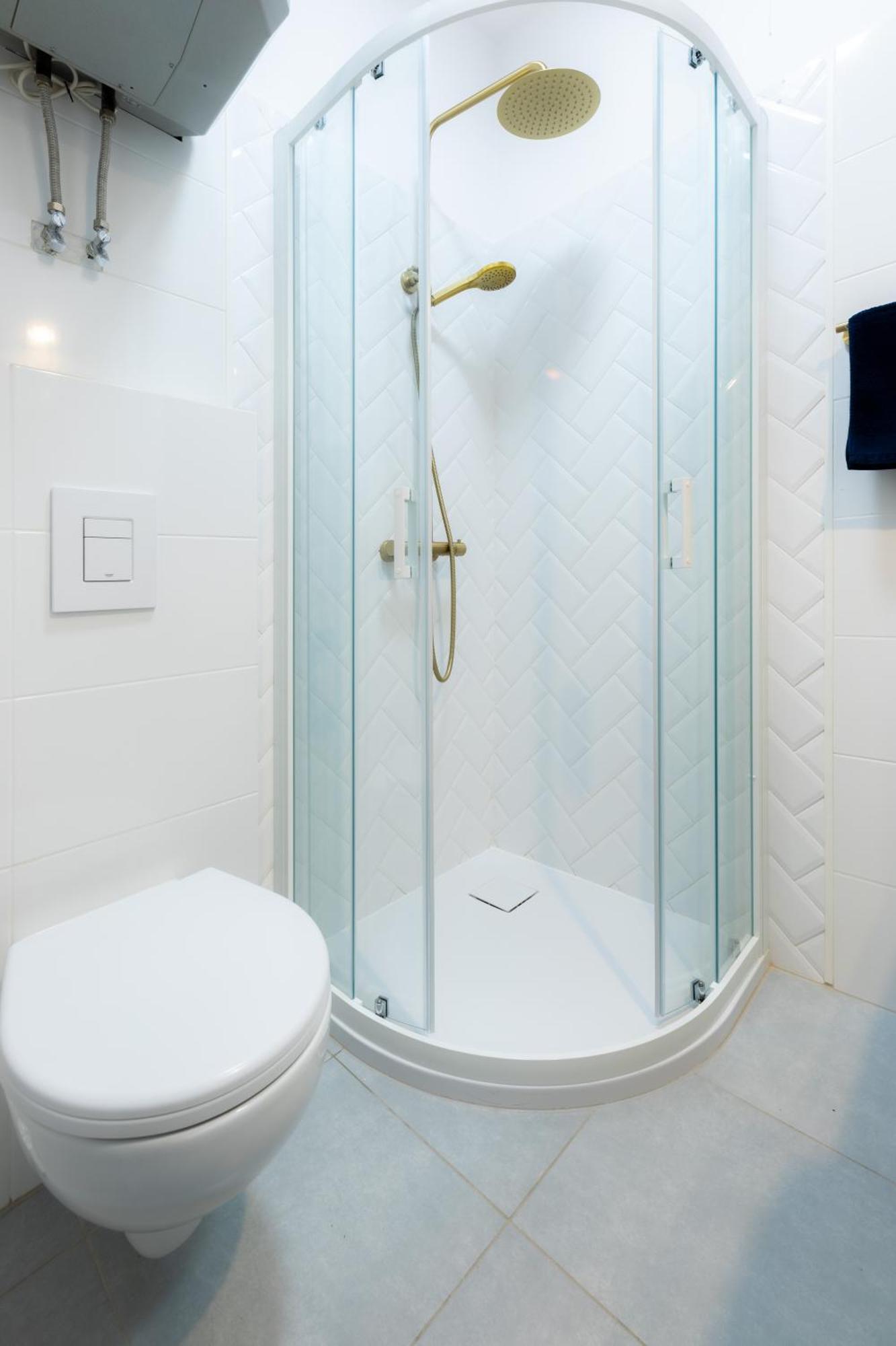 Apartament Gdynski Διαμέρισμα Γκντίνια Εξωτερικό φωτογραφία