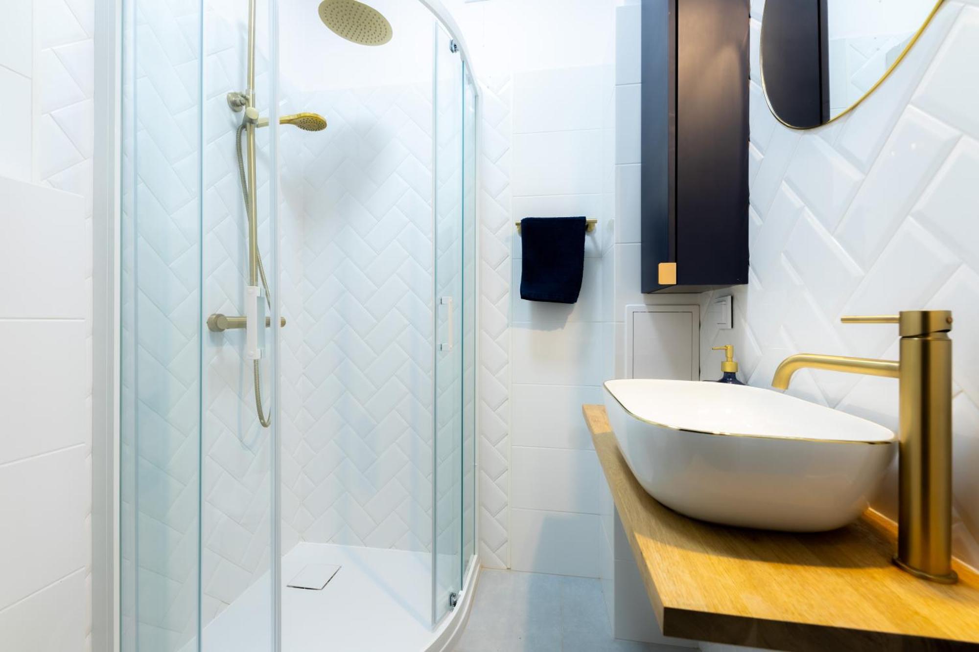 Apartament Gdynski Διαμέρισμα Γκντίνια Εξωτερικό φωτογραφία