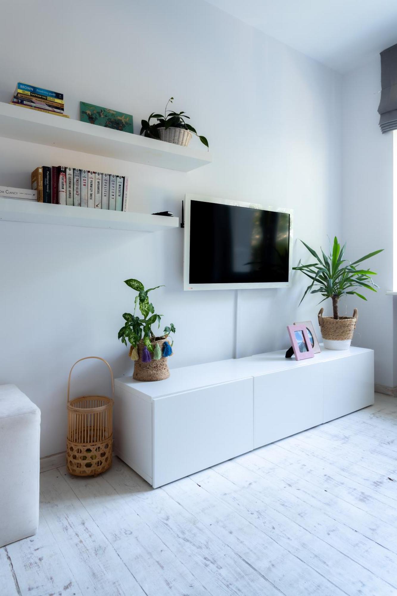 Apartament Gdynski Διαμέρισμα Γκντίνια Εξωτερικό φωτογραφία