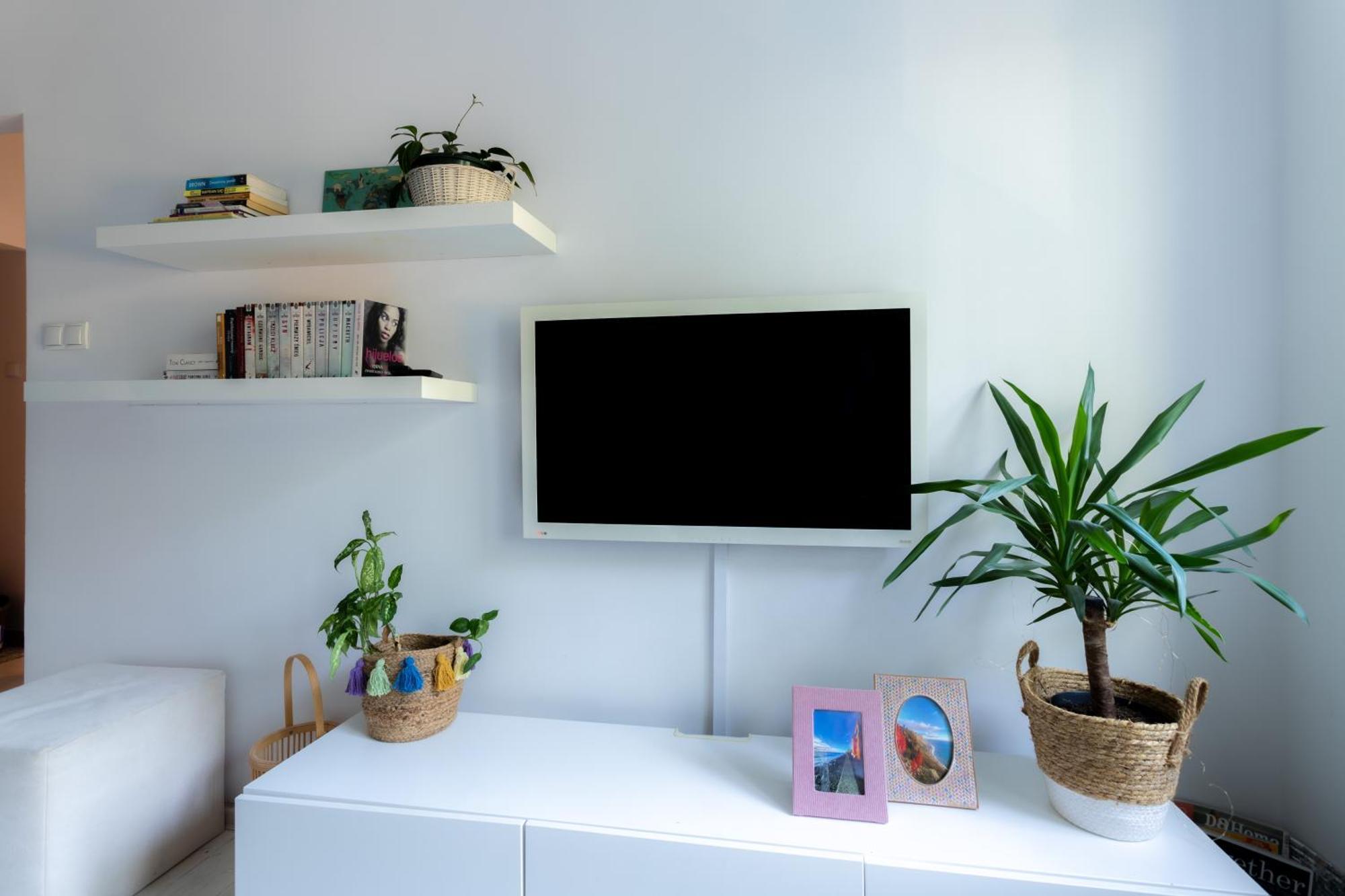 Apartament Gdynski Διαμέρισμα Γκντίνια Εξωτερικό φωτογραφία
